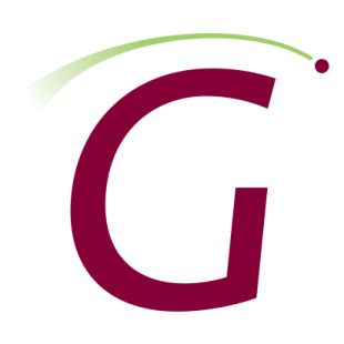 Genisys Credit Union - Atm-2